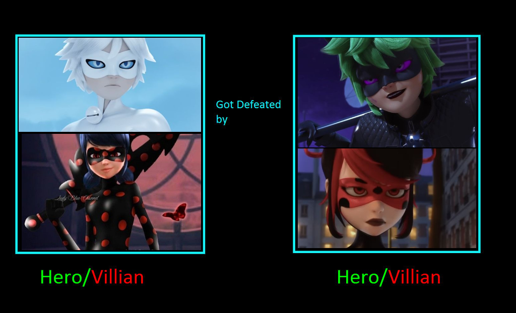 Digital Copy Deviantart Battle of the Copies (ACL Ver.) by Gachatuber00067 on DeviantArt
