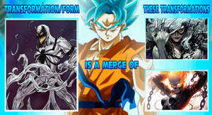 The First Fusion Form (ACL Ver.)