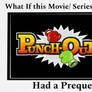 What If Punch Out Had A Prequel (#2)