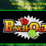 What If Punch Out Had A Story/Au Based On TJB
