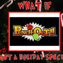 What If Punch Out Holiday Special