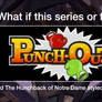 What If Punch Out Had THOND Styled Story