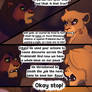 The Broken Circle - Pg. 192