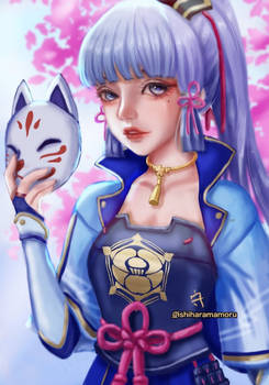 Explore The Best 原神イラスト Art Deviantart Explore The Best 原神イラスト Art Deviantart