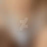 GirlsReal 091126 (16-25)