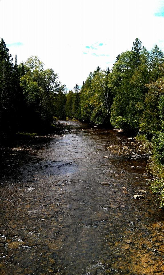 Northyern Rivers northern river by zakk16 on DeviantArt