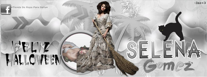 #Edicion,Selena Gomez 'Portada' 'PhotoShoot Hallow