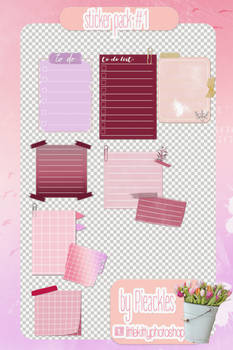 Explore the Best Notes Art | DeviantArt