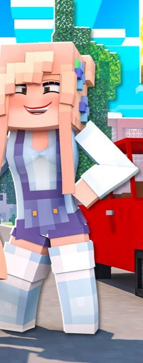 Ashley Rageelixir Ashley from rageelixer by gagged9 on DeviantArt