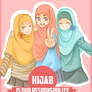 hijab is our responsibility to Allah swt