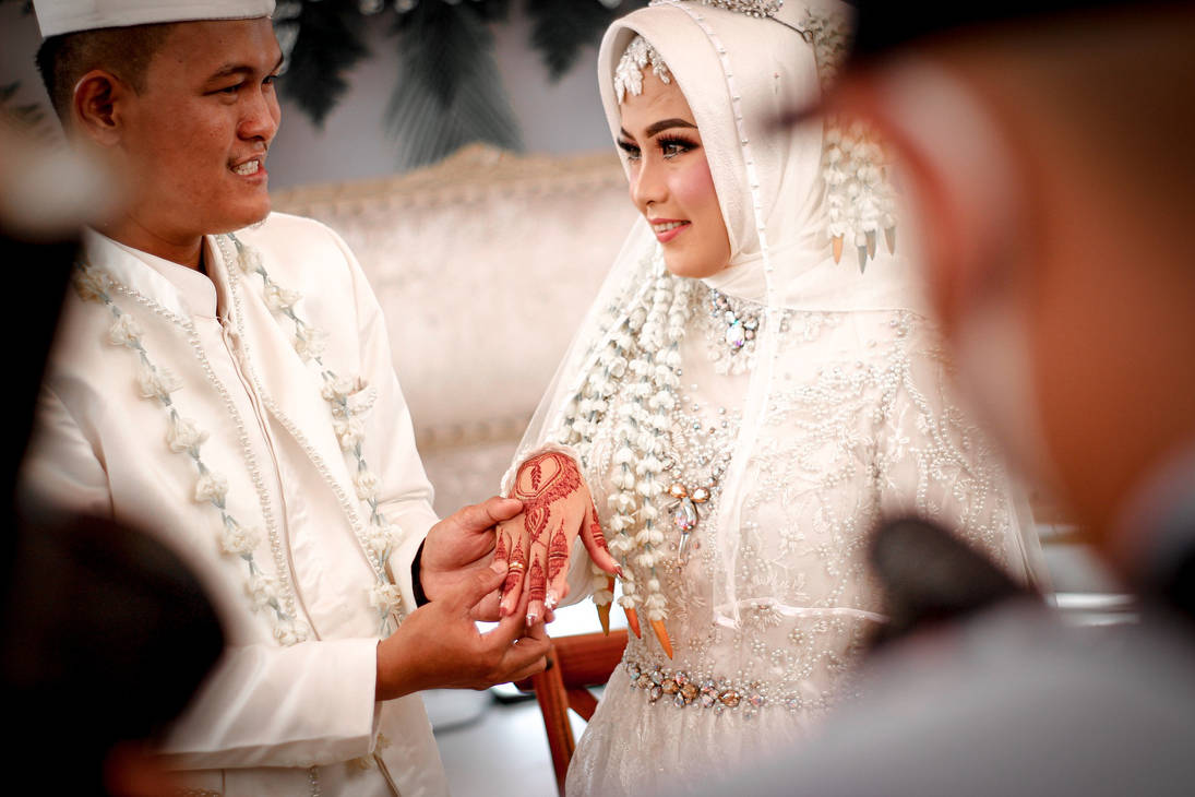 Second marriage. Первая брачная ночь у мусульман. Свадьба мусульман. Свадьба в Исламе. Первая брачная ночь мусульманки.