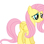 Fluttershy