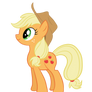 Applejack