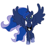 Luna