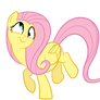 DizzyShy