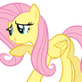 Fluttershy 'Pretty please'
