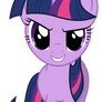 Twilight Sparkle