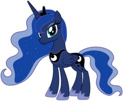 Luna