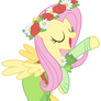 Fluttershy 