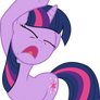 Twilight the Drama Queen