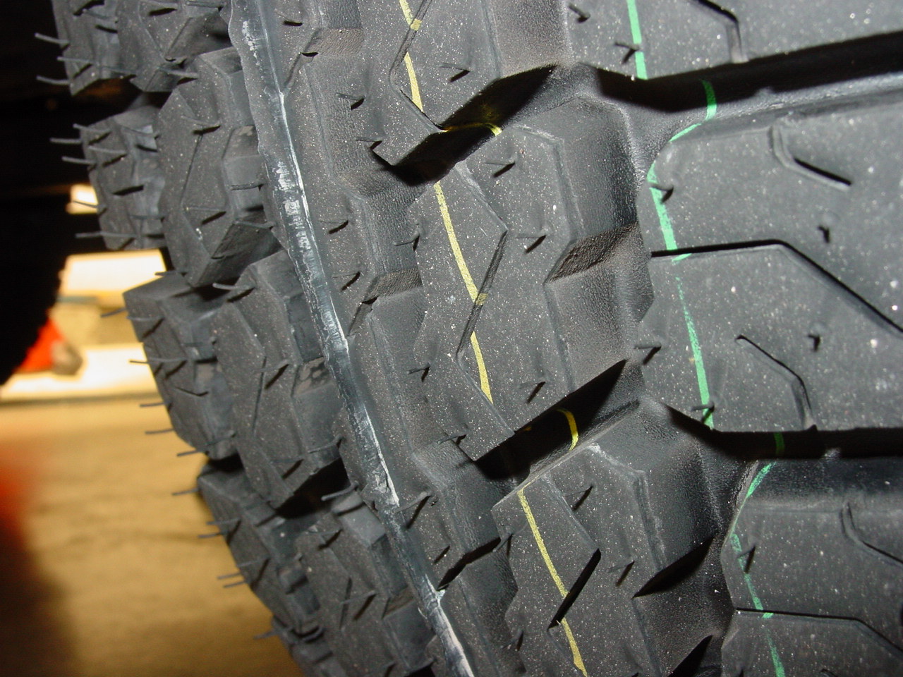 tire treads2