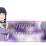 Hyuuga Hinata