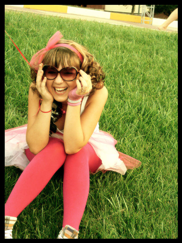 childhood by bzzzik on DeviantArt