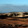 Volcanes de la luna