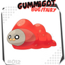 012 Gummigot