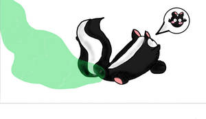 Skunk