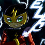 :MM: Elec