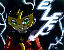 :MM: Elec