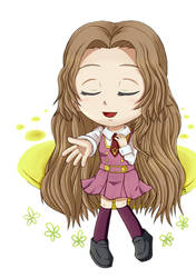 Nunnally