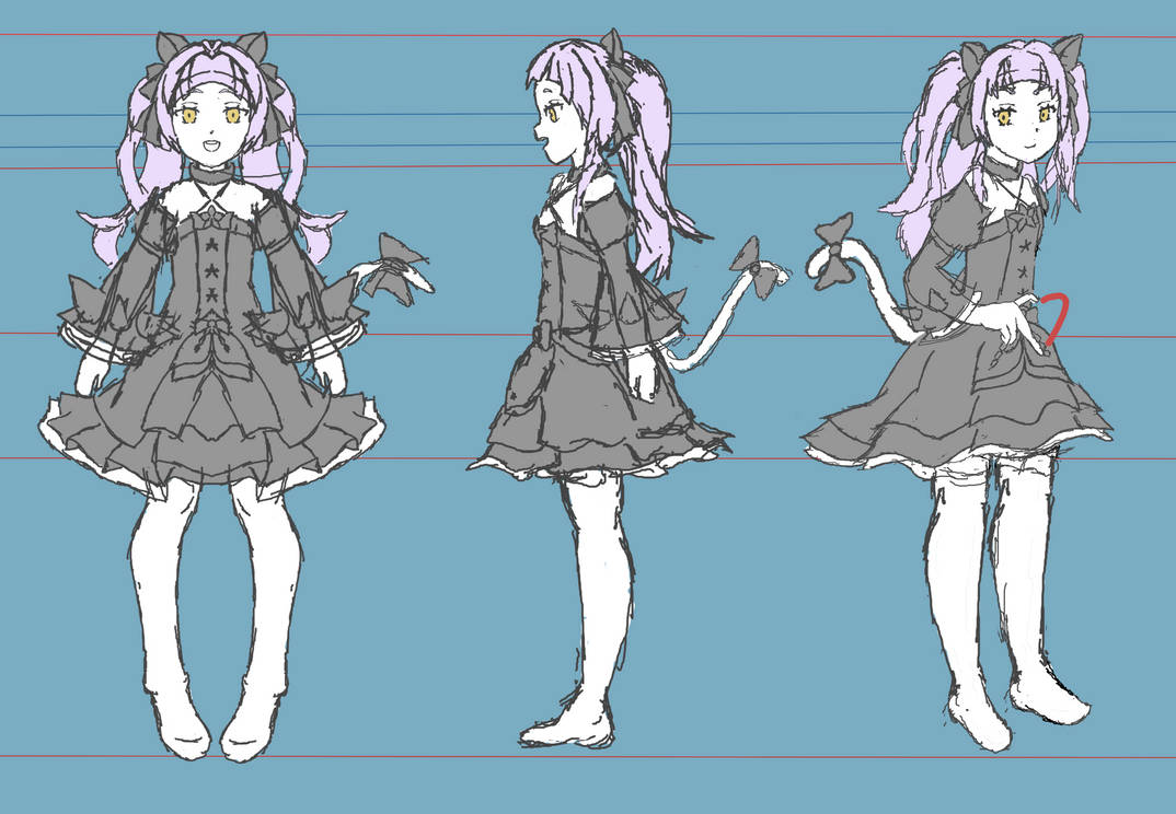 Shion Examples Shion Pose Study Sketch by ebisuya4 on DeviantArt