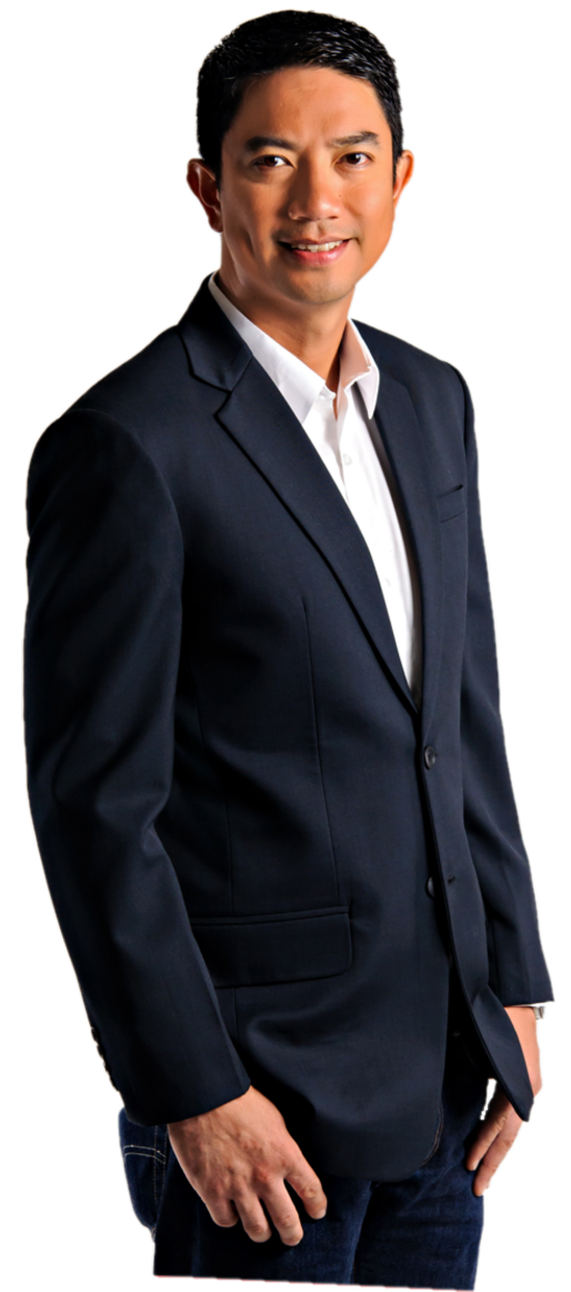 E [ Ivan Mayrina by RyanDeAsis on DeviantArt