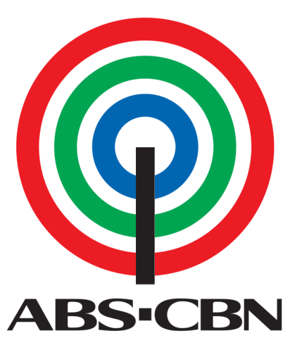 Abs cbn logo deals