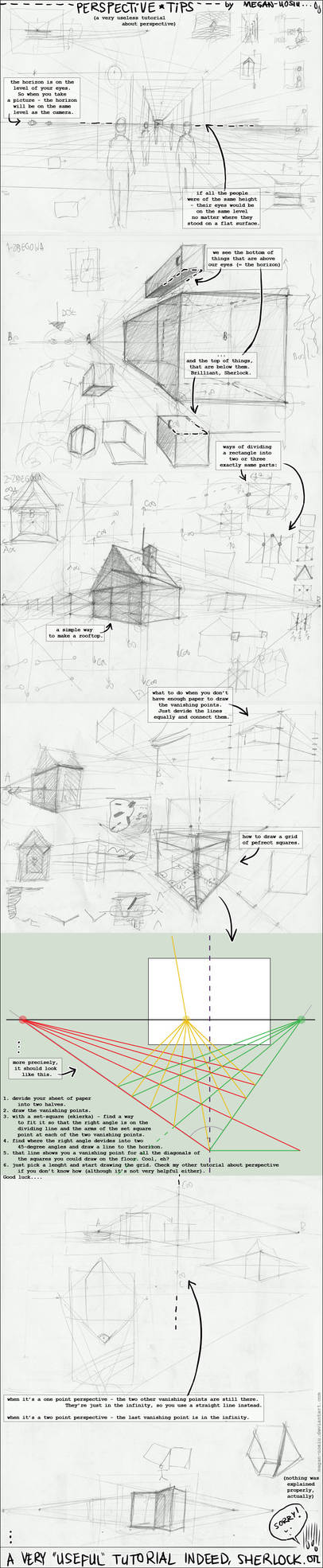 Perspective perhaps-tutorial 2 by Megan-Uosiu