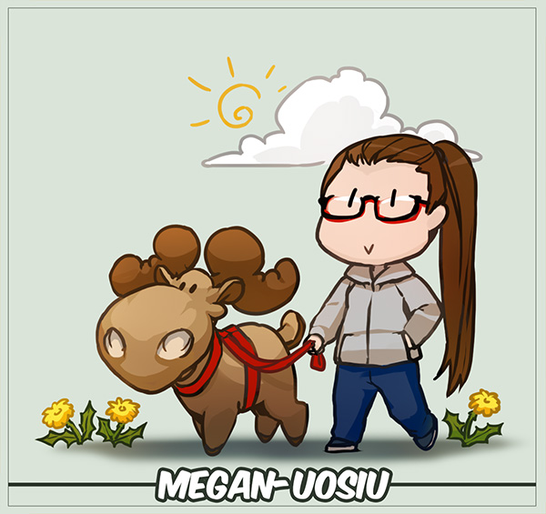 Megan-Uosiu ID 2016