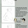 ELBOW TUTORIAL :02: