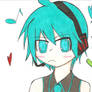 Mikuo