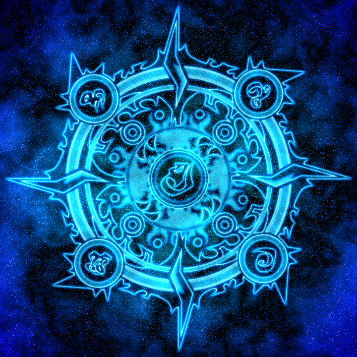 Fuinjutsu: Elemental Blast D38mjkt-d2b86bf3-4d52-4685-959c-63652759470e.png?token=eyJ0eXAiOiJKV1QiLCJhbGciOiJIUzI1NiJ9.eyJzdWIiOiJ1cm46YXBwOjdlMGQxODg5ODIyNjQzNzNhNWYwZDQxNWVhMGQyNmUwIiwiaXNzIjoidXJuOmFwcDo3ZTBkMTg4OTgyMjY0MzczYTVmMGQ0MTVlYTBkMjZlMCIsIm9iaiI6W1t7InBhdGgiOiJcL2ZcLzhjNGExN2RlLWY3YzUtNDNhNy05MjU1LTA1OGYxYTkzNzY0ZFwvZDM4bWprdC1kMmI4NmJmMy00ZDUyLTQ2ODUtOTU5Yy02MzY1Mjc1OTQ3MGUucG5nIn1dXSwiYXVkIjpbInVybjpzZXJ2aWNlOmZpbGUuZG93bmxvYWQiXX0