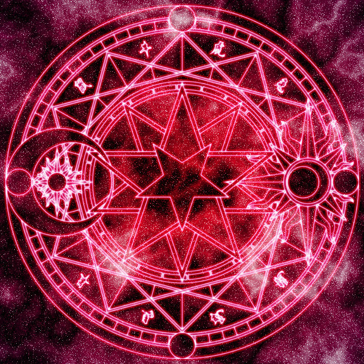 Самый загадочный знак. Фейри Тейл магические круги. Магический круг пентаграмма. Сакральная геометрия пентаграмма. Магический круг пентаграмма с рунами.