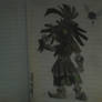 Skull Kid From Majora's Mask