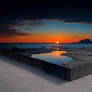 Golden Edge