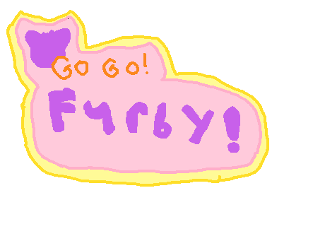 Go furby deals