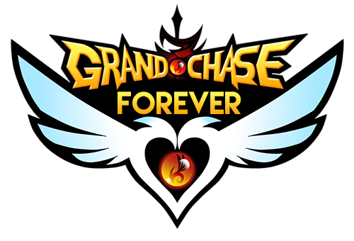 FGC Logo - Small Transparent by iAmyXAngel on DeviantArt