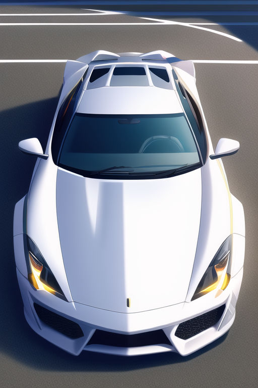 Car Archandroid Arcmobile #2 by DevlinDracul on DeviantArt