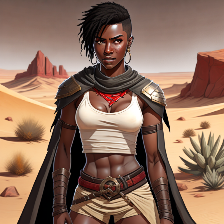 Mad Style Deviantart Mad Max Julie Smith (comic2 style) by DevlinDracul on DeviantArt