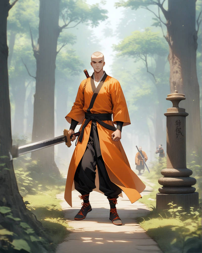 Wing Li Goliath Wong Li and the Dragon's Claw by DevlinDracul on DeviantArt