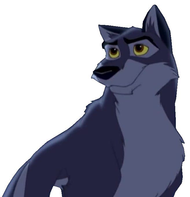 Balto Rabbit Gray Another Balto vector (Free to use) by FlyingFoxandBambi on DeviantArt